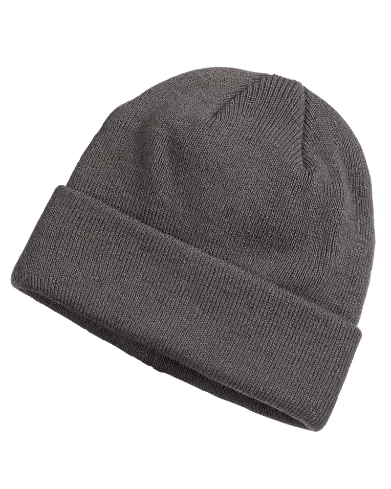 Gorro Big Accessories BX031 - Imagen 2