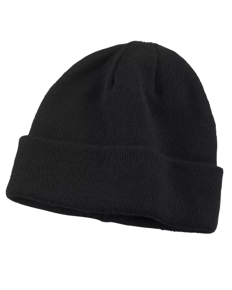 Gorro Big Accessories BX031