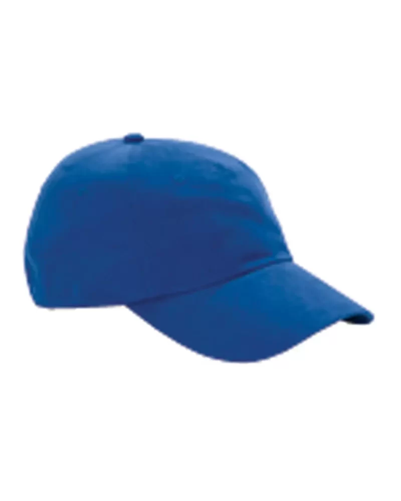Gorra Big Accessories BX008 - Imagen 2