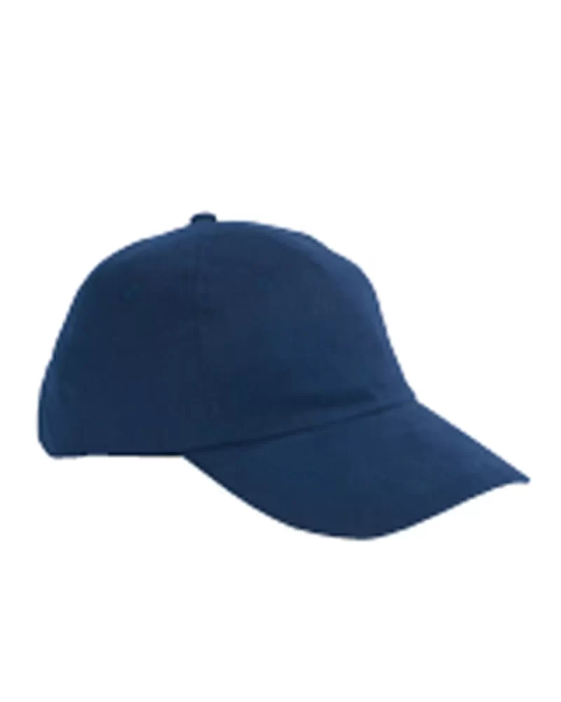 Gorra Big Accessories BX008 - Imagen 3