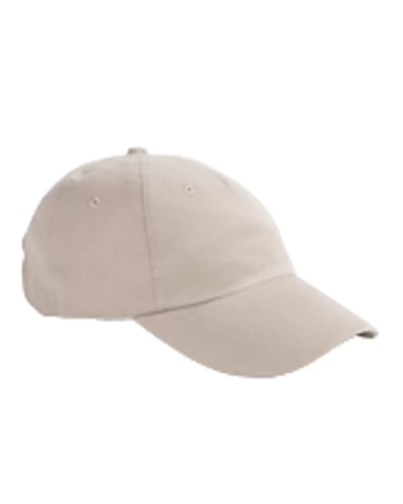 Gorra Big Accessories BX008 - Imagen 2