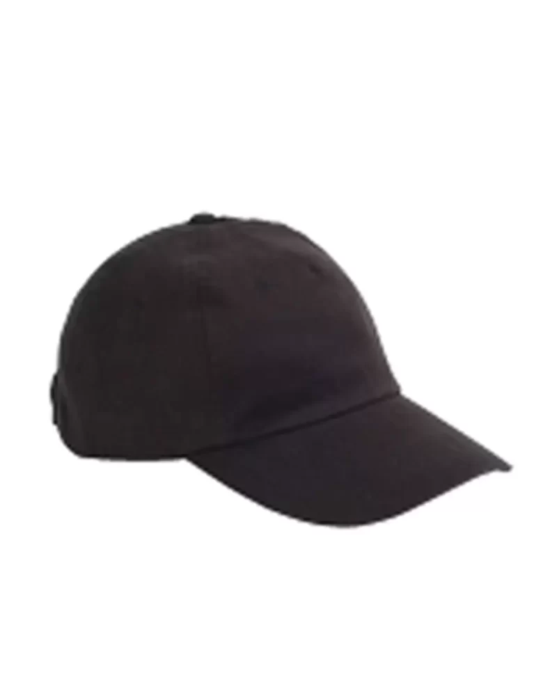 Gorra Big Accessories BX008