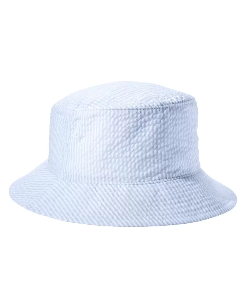 Bucket Cap Big Accessories BA676  - Imagen 3