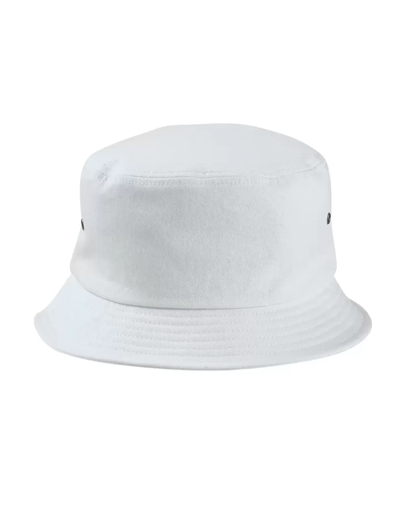 Bucket Cap Big Accessories BA534 - Imagen 3