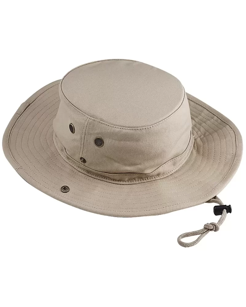 Bucket Cap Big Accessories HCO - Imagen 2