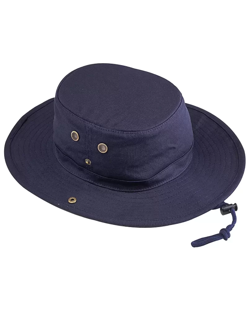 Bucket Cap Big Accessories HCO