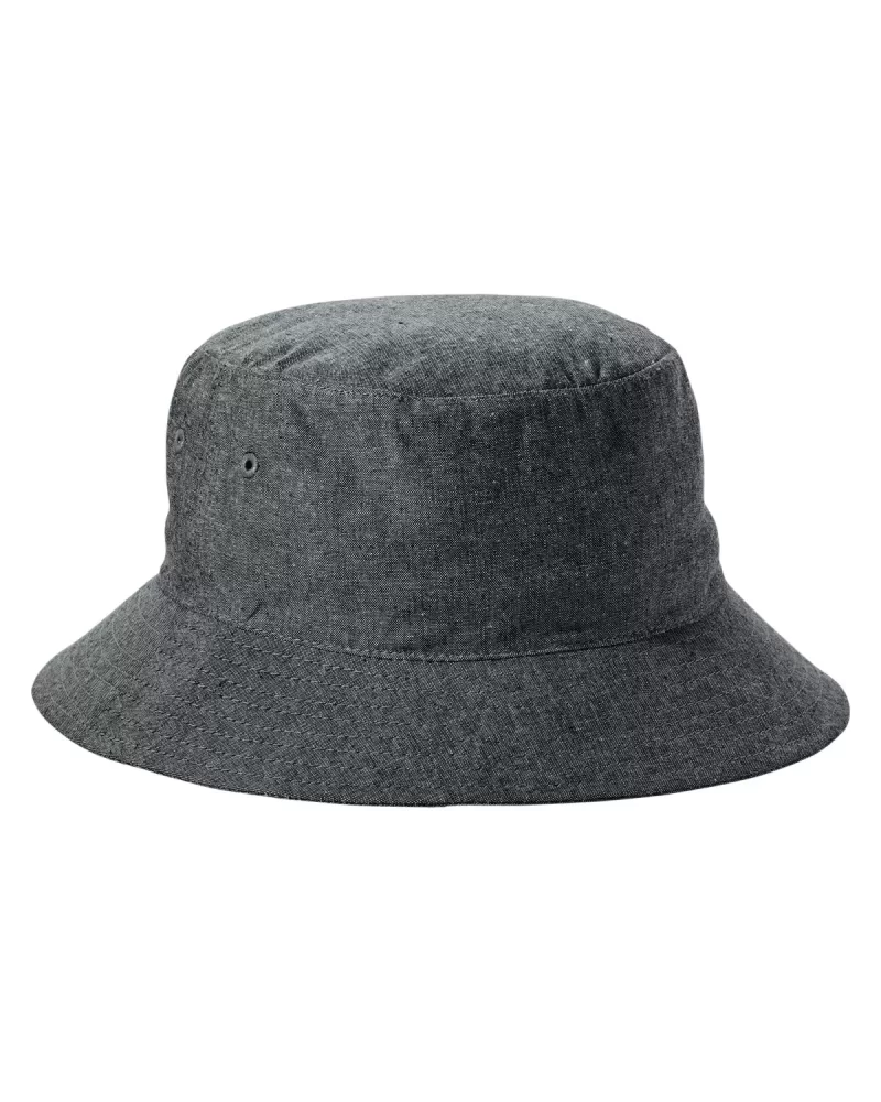 Bucket Cap Big Accessories BA676 