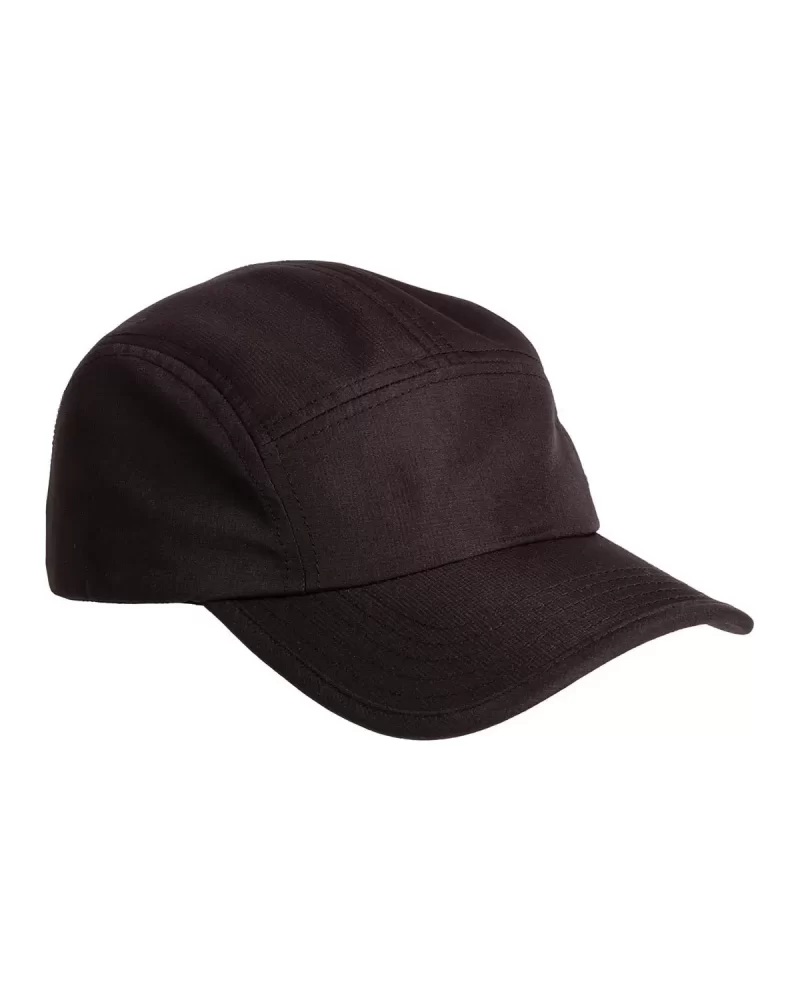 Gorra Big Accessories BA603