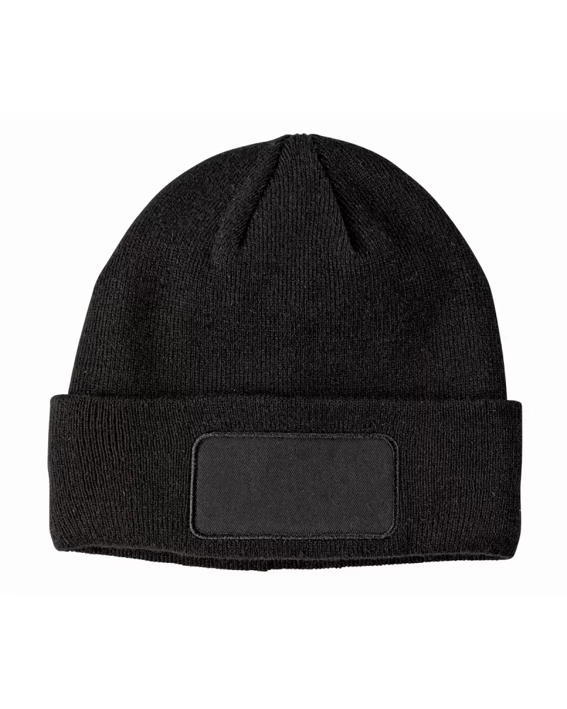Gorro Big Accessories BA527