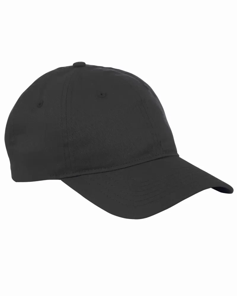 Gorra Big Accessories BX880