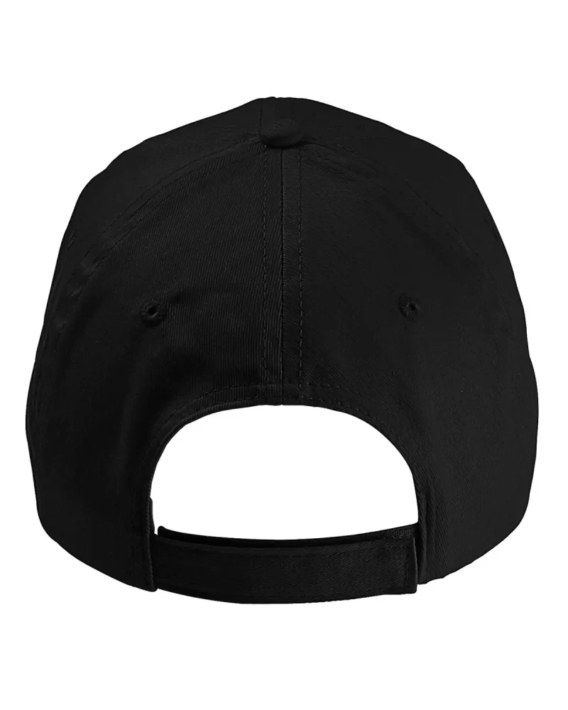 Gorra Big Accessories BX880 - Imagen 2