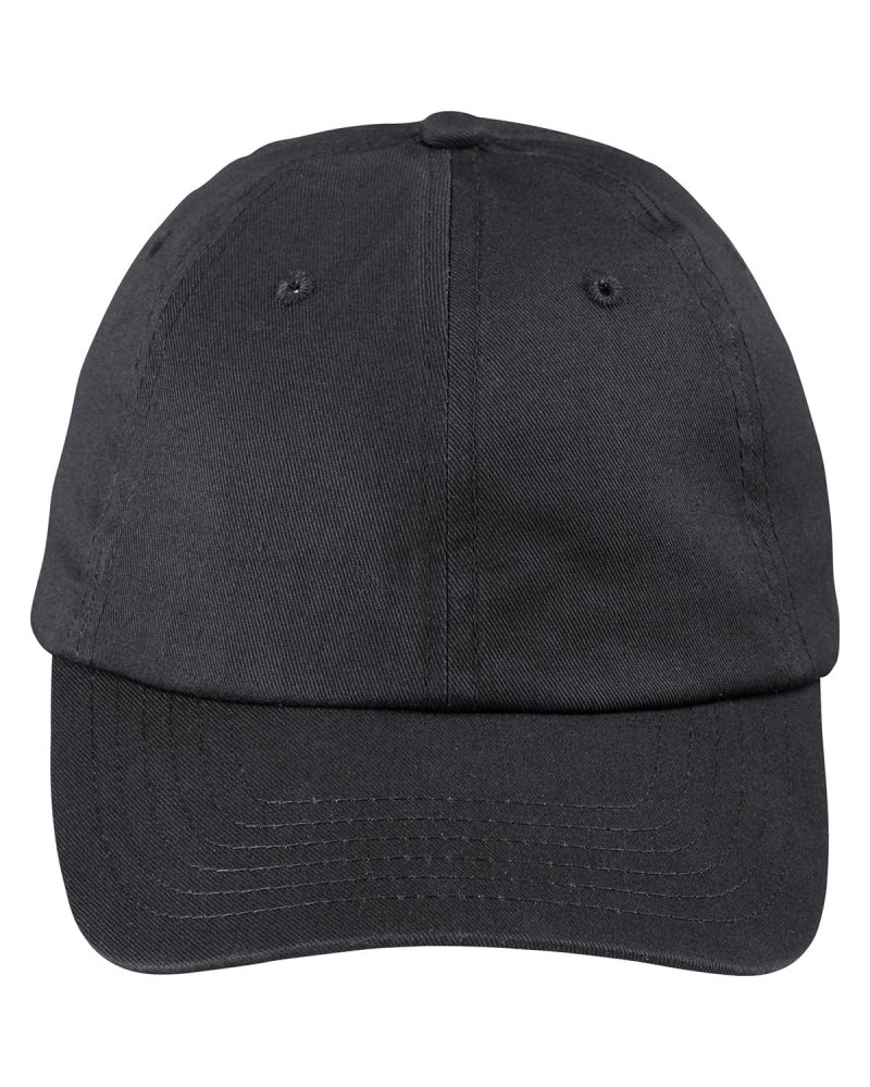 Gorra Big Accessories BX880SB