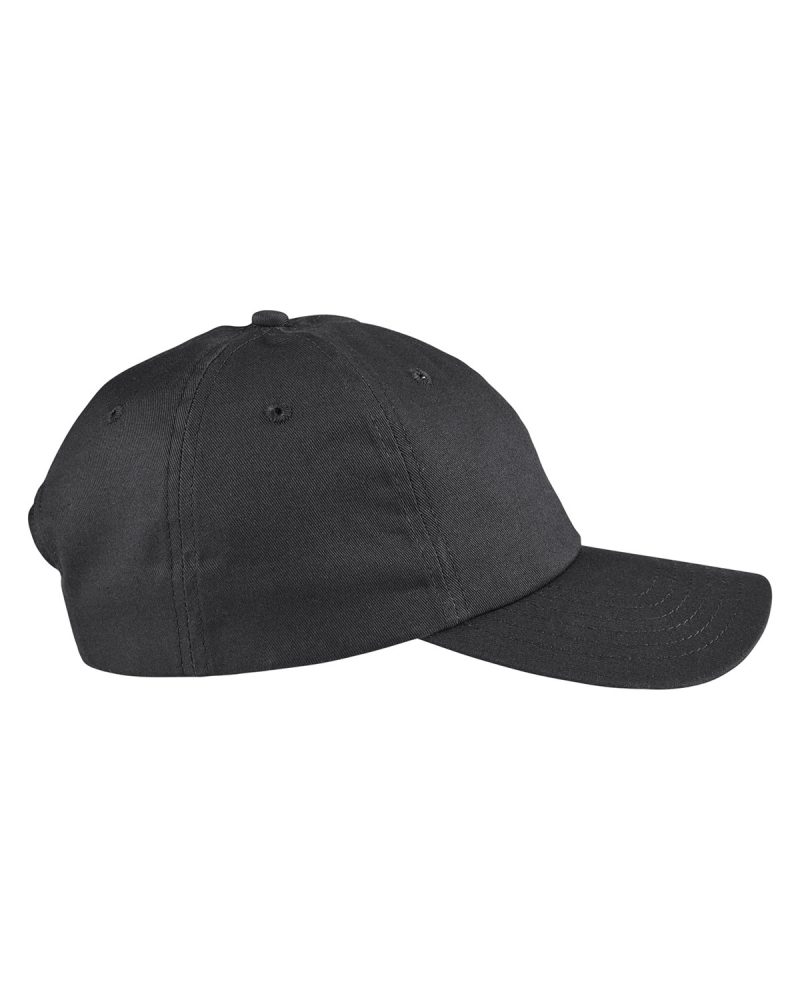 Gorra Big Accessories BX880SB - Imagen 2