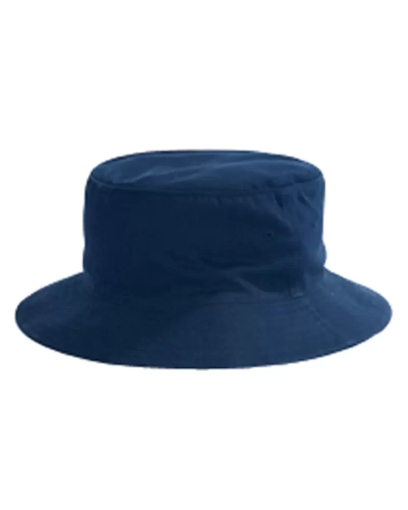Bucket Cap Big Accessories BX003 - Imagen 3