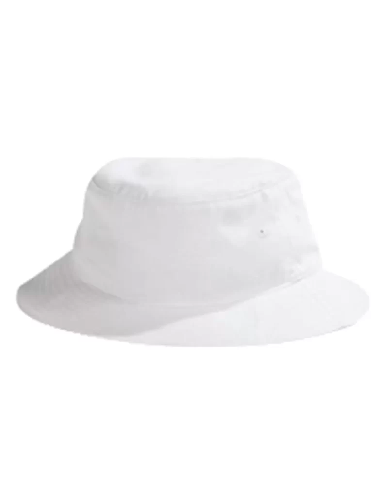 Bucket Cap Big Accessories BX003 - Imagen 2
