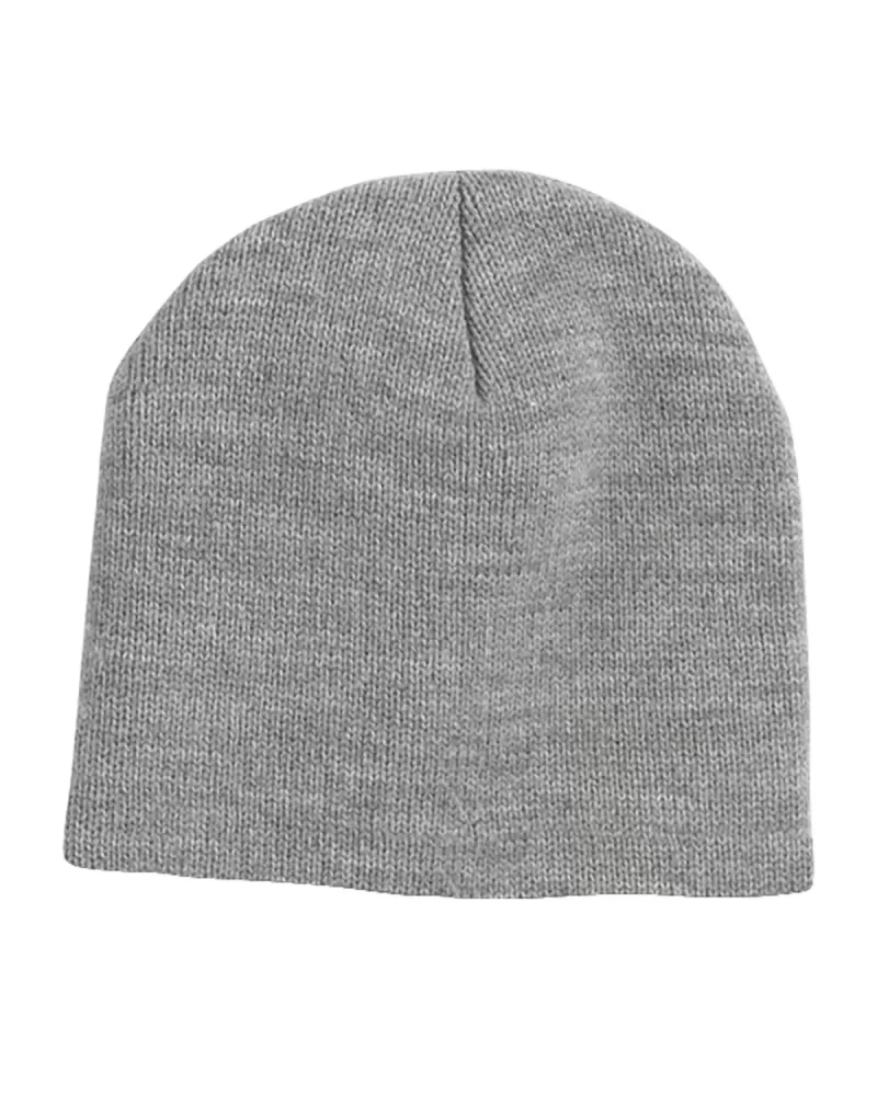 Gorro Big Accessories TNT - Imagen 3