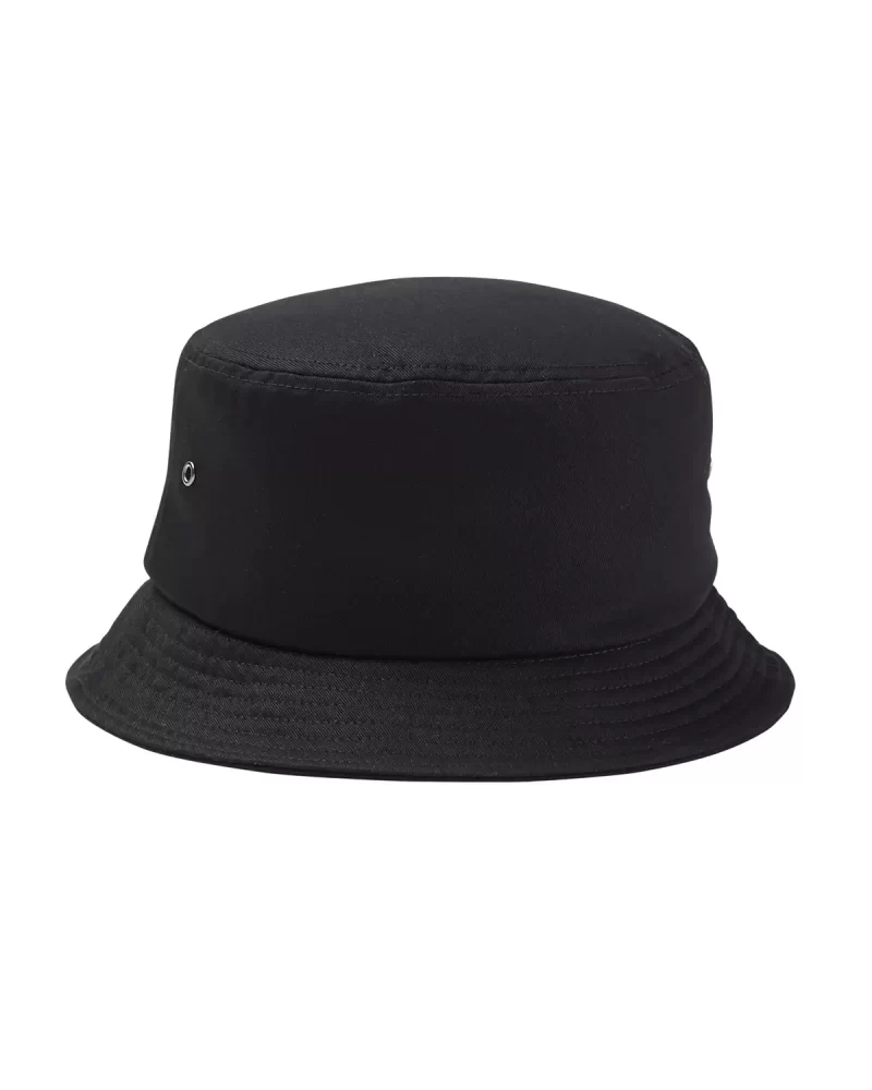 Bucket Cap Big Accessories BA534