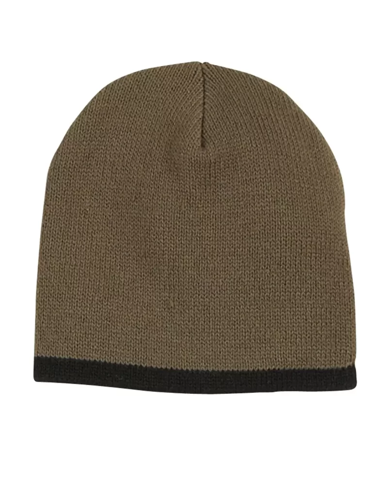 Gorro Big Accessories TNT - Imagen 2